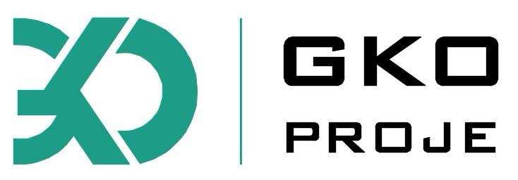 GKO Proje